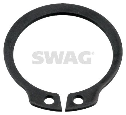 SWAG 97 90 5336 Δακτύλιος ασφάλειας